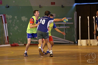 20181021_BEC_Tournoi_2018_048_w.jpg 20181021_BEC_Tournoi_2018_048_w.jpg
