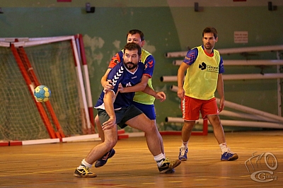 20181021_BEC_Tournoi_2018_049_w.jpg 20181021_BEC_Tournoi_2018_049_w.jpg