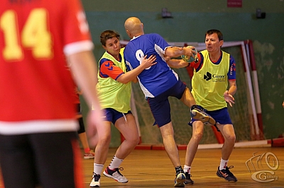 20181021_BEC_Tournoi_2018_050_w.jpg 20181021_BEC_Tournoi_2018_050_w.jpg