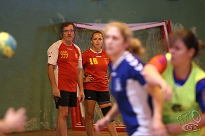 20181021_BEC_Tournoi_2018_051_w.jpg 20181021_BEC_Tournoi_2018_051_w.jpg