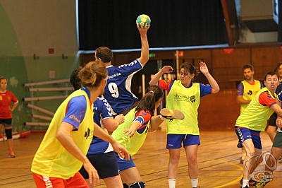 20181021_BEC_Tournoi_2018_053_w.jpg 20181021_BEC_Tournoi_2018_053_w.jpg