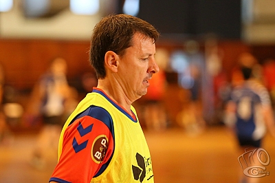 20181021_BEC_Tournoi_2018_054_w.jpg 20181021_BEC_Tournoi_2018_054_w.jpg