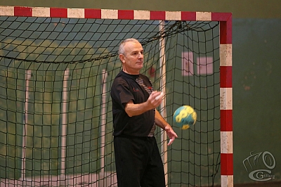 20181021_BEC_Tournoi_2018_057_w.jpg 20181021_BEC_Tournoi_2018_057_w.jpg