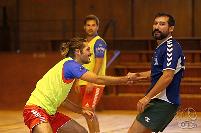 20181021_BEC_Tournoi_2018_059_w.jpg 20181021_BEC_Tournoi_2018_059_w.jpg