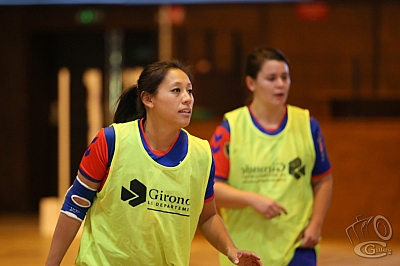 20181021_BEC_Tournoi_2018_060_w.jpg 20181021_BEC_Tournoi_2018_060_w.jpg