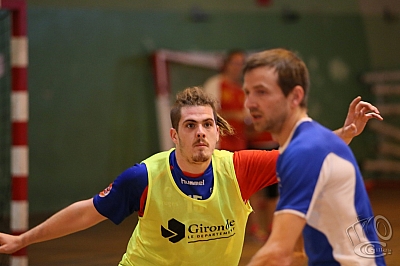 20181021_BEC_Tournoi_2018_062_w.jpg 20181021_BEC_Tournoi_2018_062_w.jpg