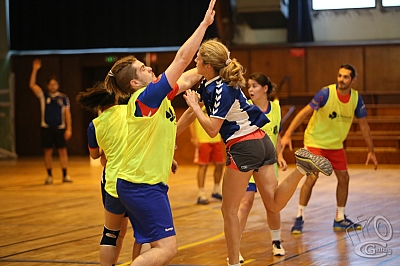 20181021_BEC_Tournoi_2018_063_w.jpg 20181021_BEC_Tournoi_2018_063_w.jpg