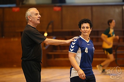 20181021_BEC_Tournoi_2018_064_w.jpg 20181021_BEC_Tournoi_2018_064_w.jpg