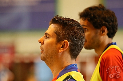 20181021_BEC_Tournoi_2018_065_w.jpg 20181021_BEC_Tournoi_2018_065_w.jpg