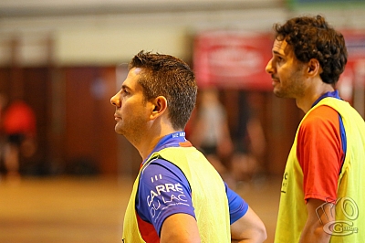 20181021_BEC_Tournoi_2018_066_w.jpg 20181021_BEC_Tournoi_2018_066_w.jpg