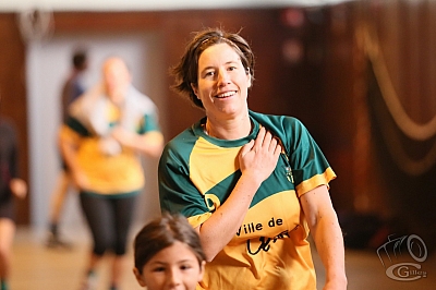 20181021_BEC_Tournoi_2018_067_w.jpg 20181021_BEC_Tournoi_2018_067_w.jpg