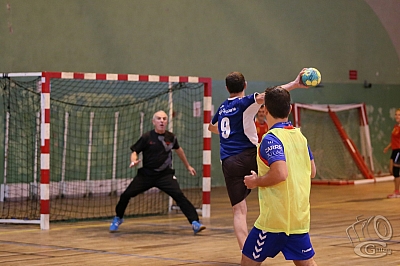 20181021_BEC_Tournoi_2018_069_w.jpg 20181021_BEC_Tournoi_2018_069_w.jpg