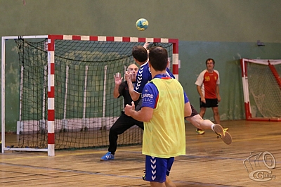 20181021_BEC_Tournoi_2018_070_w.jpg 20181021_BEC_Tournoi_2018_070_w.jpg