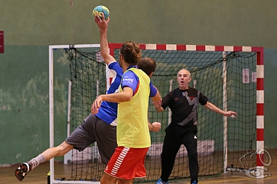 20181021_BEC_Tournoi_2018_071_w.jpg 20181021_BEC_Tournoi_2018_071_w.jpg