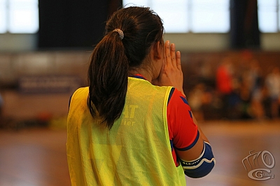 20181021_BEC_Tournoi_2018_072_w.jpg 20181021_BEC_Tournoi_2018_072_w.jpg