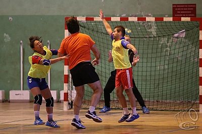 20181021_BEC_Tournoi_2018_074_w.jpg 20181021_BEC_Tournoi_2018_074_w.jpg