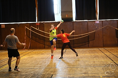 20181021_BEC_Tournoi_2018_076_w.jpg 20181021_BEC_Tournoi_2018_076_w.jpg