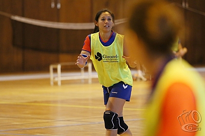 20181021_BEC_Tournoi_2018_078_w.jpg 20181021_BEC_Tournoi_2018_078_w.jpg