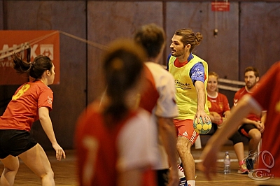 20181021_BEC_Tournoi_2018_079_w.jpg 20181021_BEC_Tournoi_2018_079_w.jpg