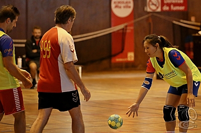 20181021_BEC_Tournoi_2018_080_w.jpg 20181021_BEC_Tournoi_2018_080_w.jpg