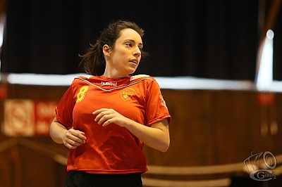 20181021_BEC_Tournoi_2018_081_w.jpg 20181021_BEC_Tournoi_2018_081_w.jpg