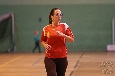 20181021_BEC_Tournoi_2018_083_w.jpg 20181021_BEC_Tournoi_2018_083_w.jpg