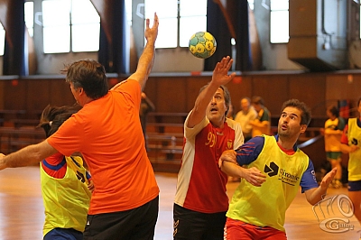 20181021_BEC_Tournoi_2018_084_w.jpg 20181021_BEC_Tournoi_2018_084_w.jpg