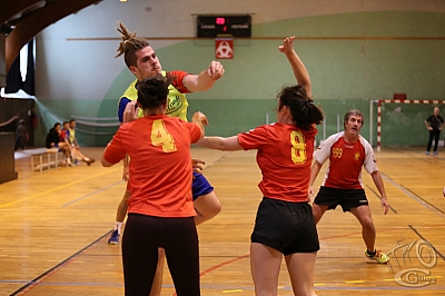 20181021_BEC_Tournoi_2018_085_w.jpg 20181021_BEC_Tournoi_2018_085_w.jpg