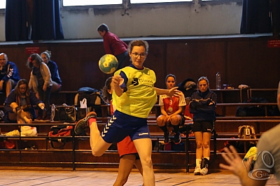 20181021_BEC_Tournoi_2018_086_w.jpg 20181021_BEC_Tournoi_2018_086_w.jpg