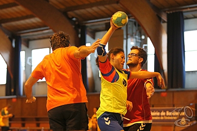 20181021_BEC_Tournoi_2018_088_w.jpg 20181021_BEC_Tournoi_2018_088_w.jpg
