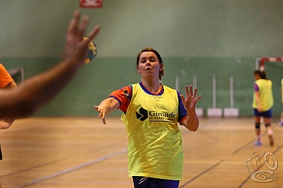 20181021_BEC_Tournoi_2018_089_w.jpg 20181021_BEC_Tournoi_2018_089_w.jpg