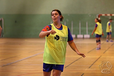 20181021_BEC_Tournoi_2018_090_w.jpg 20181021_BEC_Tournoi_2018_090_w.jpg