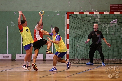 20181021_BEC_Tournoi_2018_091_w.jpg 20181021_BEC_Tournoi_2018_091_w.jpg