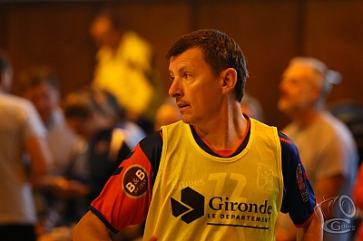 20181021_BEC_Tournoi_2018_092_w.jpg 20181021_BEC_Tournoi_2018_092_w.jpg