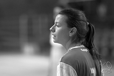 20181021_BEC_Tournoi_2018_093_w.jpg 20181021_BEC_Tournoi_2018_093_w.jpg