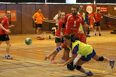 20181021_BEC_Tournoi_2018_095_w.jpg 20181021_BEC_Tournoi_2018_095_w.jpg