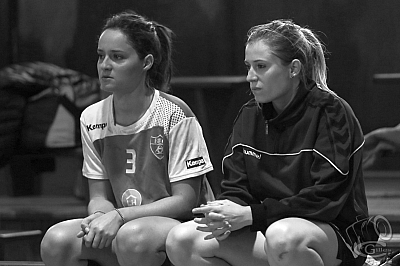 20181021_BEC_Tournoi_2018_096_w.jpg 20181021_BEC_Tournoi_2018_096_w.jpg
