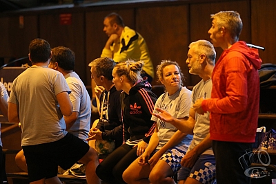 20181021_BEC_Tournoi_2018_097_w.jpg 20181021_BEC_Tournoi_2018_097_w.jpg