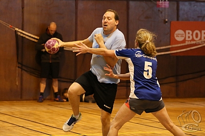 20181021_BEC_Tournoi_2018_098_w.jpg 20181021_BEC_Tournoi_2018_098_w.jpg