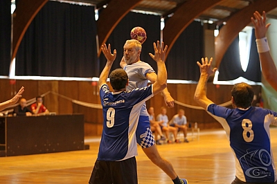 20181021_BEC_Tournoi_2018_099_w.jpg 20181021_BEC_Tournoi_2018_099_w.jpg