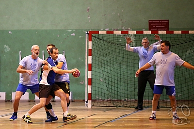 20181021_BEC_Tournoi_2018_100_w.jpg 20181021_BEC_Tournoi_2018_100_w.jpg