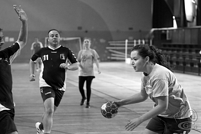 20181021_BEC_Tournoi_2018_101_w.jpg 20181021_BEC_Tournoi_2018_101_w.jpg