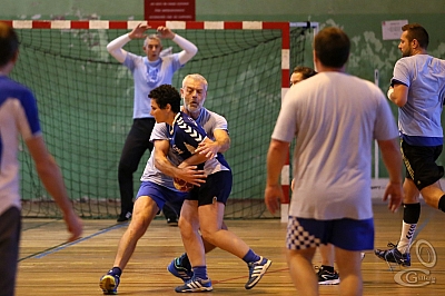 20181021_BEC_Tournoi_2018_102_w.jpg 20181021_BEC_Tournoi_2018_102_w.jpg