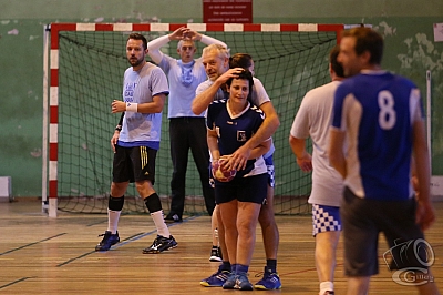 20181021_BEC_Tournoi_2018_103_w.jpg 20181021_BEC_Tournoi_2018_103_w.jpg
