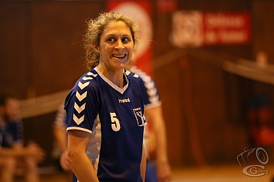 20181021_BEC_Tournoi_2018_104_w.jpg 20181021_BEC_Tournoi_2018_104_w.jpg
