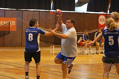20181021_BEC_Tournoi_2018_105_w.jpg 20181021_BEC_Tournoi_2018_105_w.jpg