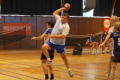 20181021_BEC_Tournoi_2018_106_w.jpg 20181021_BEC_Tournoi_2018_106_w.jpg