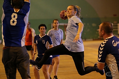 20181021_BEC_Tournoi_2018_108_w.jpg 20181021_BEC_Tournoi_2018_108_w.jpg