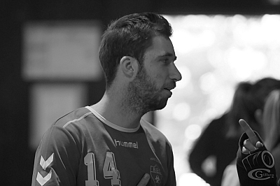 20181021_BEC_Tournoi_2018_112_w.jpg 20181021_BEC_Tournoi_2018_112_w.jpg