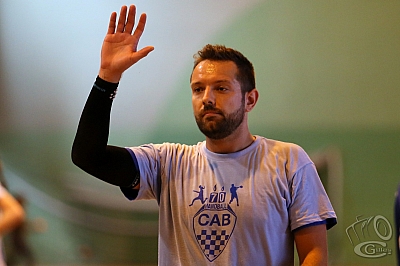 20181021_BEC_Tournoi_2018_115_w.jpg 20181021_BEC_Tournoi_2018_115_w.jpg